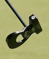 リッキー・ファウラー　LAB Golf DF 2.1 CUSTOM
